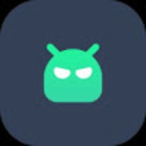 Meet your Posher, Roger